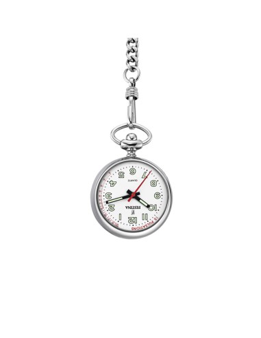 RELOJ DE BOLSILLO PARA MUJER FESTINA POCKET