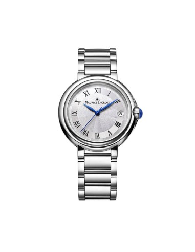 Watch MAURICE LACROIX FIABA DATE 32MM Steel