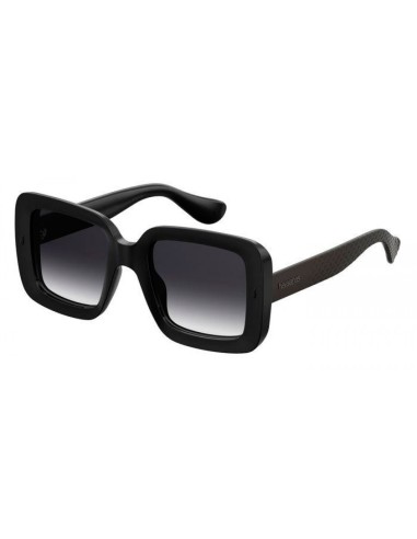 GAFAS DE SOL NEGRO