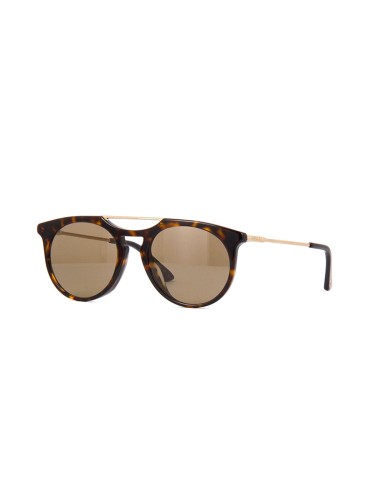 SOL GAFAS GUCCI HABANA