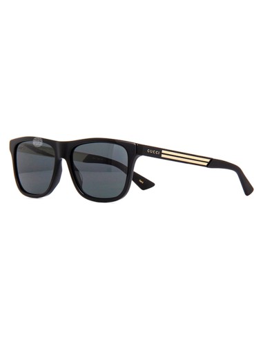 GAFAS DE SOL GUCCI NEGRO