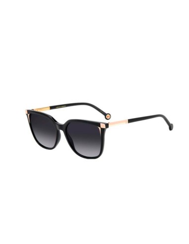 SUNGLASSES CH BLACK NUDE