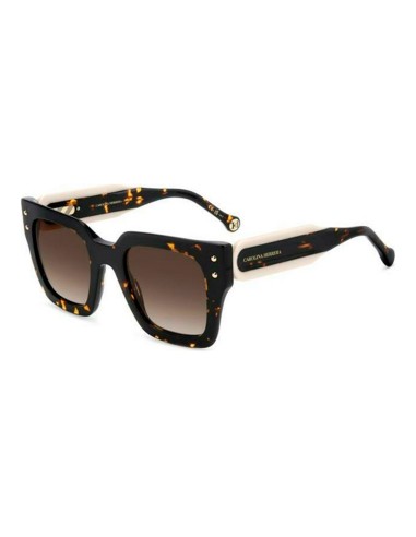 SOL GAFAS CAROLINA HERRERA HABANA