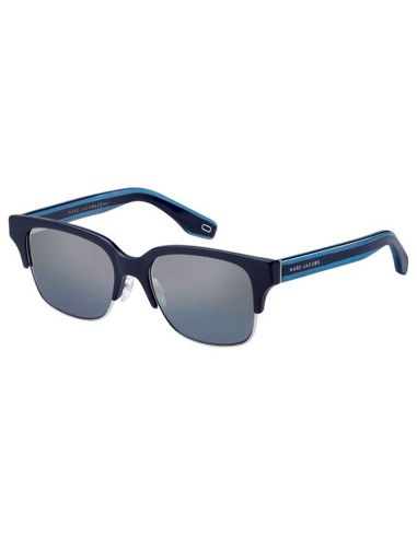 GAFAS DE SOL MARC J AZUL