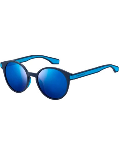 GAFAS DE SOL MARC J AZUL