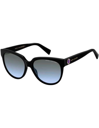 GAFAS DE SOL MARC J NEGRO