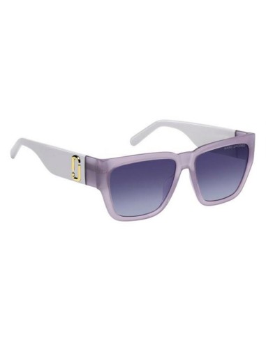 GAFAS DE SOL MARC JACOBS LILA