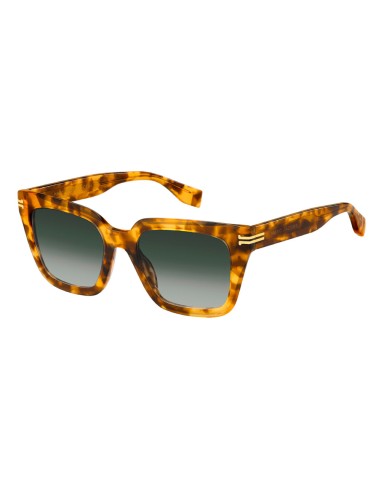 GAFAS DE SOL MARC JACOBS TORTOUSE