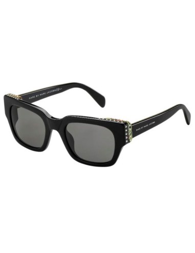 SOL MMJ NEGRO GAFAS