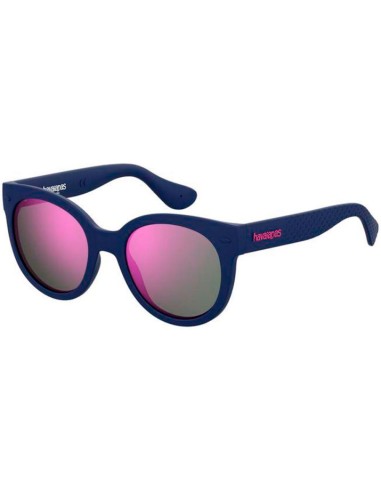 GAFAS DE SOL HAVAIANAS AZUL