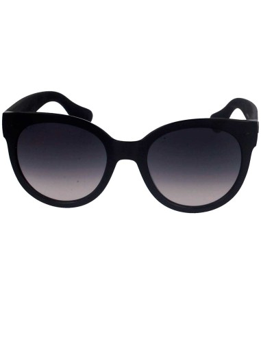 GAFAS DE SOL HAVAIANAS BLACK BRILLO