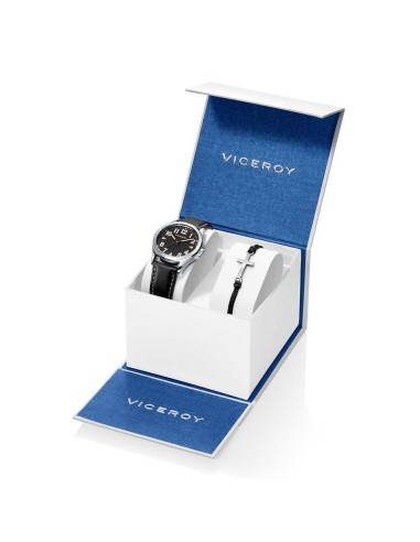 PACKAGE Watch VICEROY ACER CORREA NEO NEXT