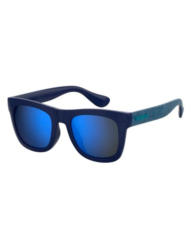 GAFAS DE SOL HAVAIANAS AZUL