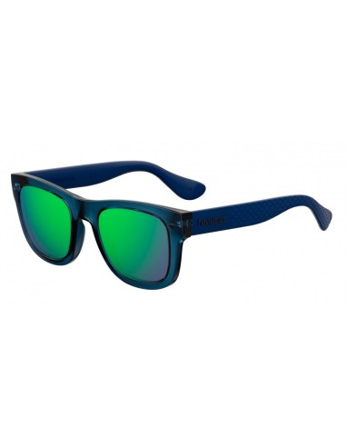 GAFAS DE SOL HAVAIANAS AZUL