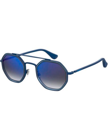 SOL GAFAS HAVAIANAS AZUL