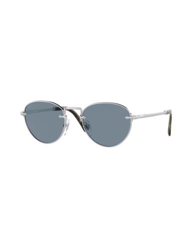 GAFAS DE SOL PERSOL PLATA