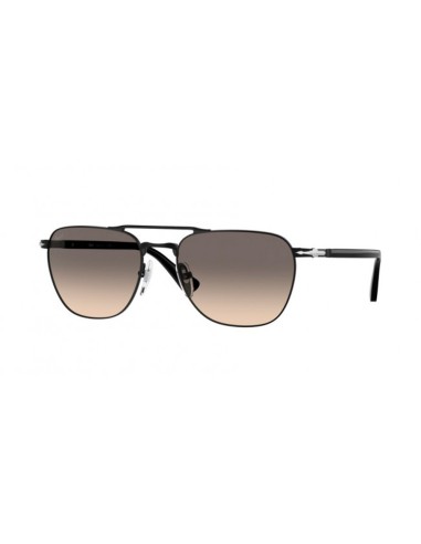 GAFAS DE SOL PERSOL NEGRO