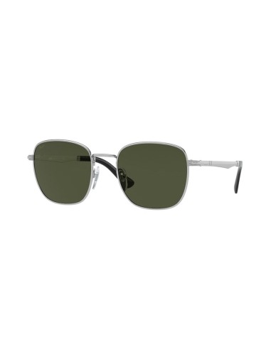 SOL GAFAS PERSOL PLATE