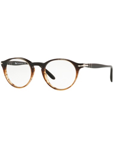 MONTURA PERSOL Brown