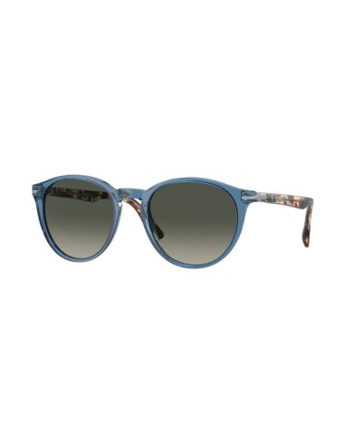 SOL GAFAS PERSOL AZUL