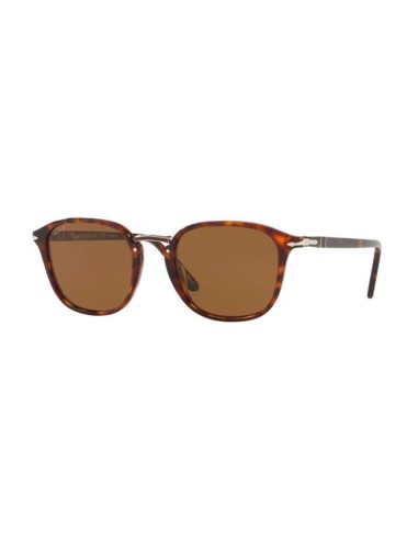 SOL GAFAS PERSOL HABANA