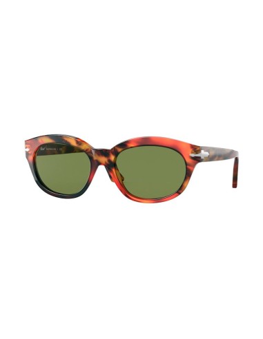 GAFAS DE SOL PERSOL HABANA