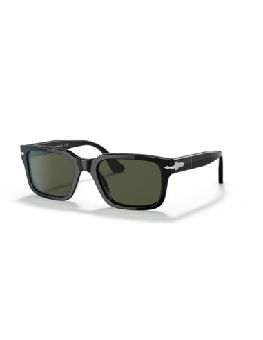 GAFAS DE SOL PERSOL NEGRO