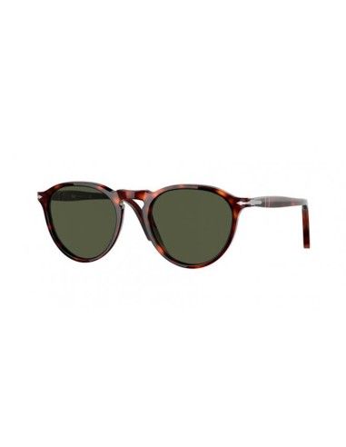 GAFAS DE SOL PERSOL HABANA