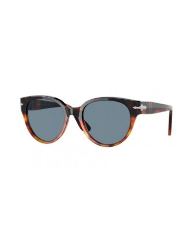 GAFAS DE SOL PERSOL HABANA