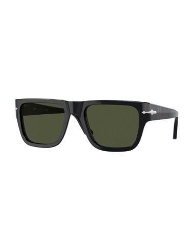 GAFAS DE SOL PERSOL NEGRO