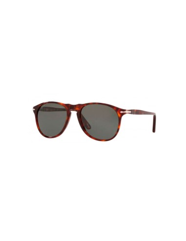 GAFAS DE SOL PERSOL HABANA