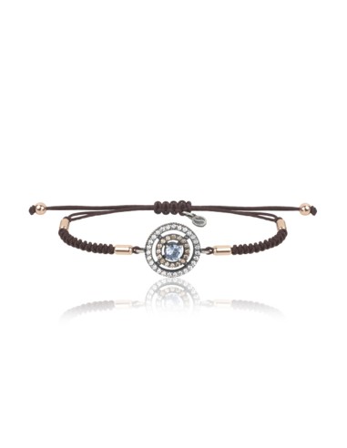 Bracelet PLATA SAINT GERMAIN