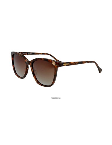 GAFAS DE SOL PERTEGAZ MARRON