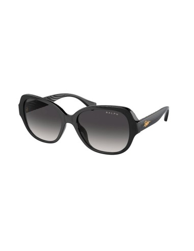 SOL RALPH NEGRO GAFAS