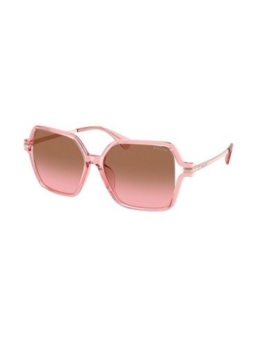 SOL RALPH ROSA GAFAS