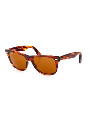 SOL GAFAS RAYBAN WAYFARER HABANA