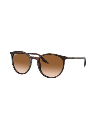 GAFAS DE SOL RAY BAN HABANA