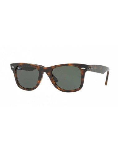 GAFA DE SOL RAY BAN WAYFARER HABANA