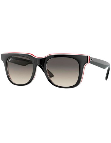 GAFAS DE SOL RAY BAN NEGRO