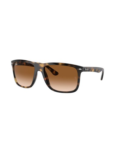 GAFAS DE SOL RAY BAN HABANA