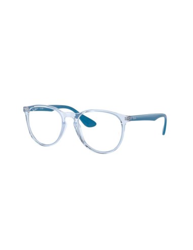 MONTURA RAY BAN AZUL