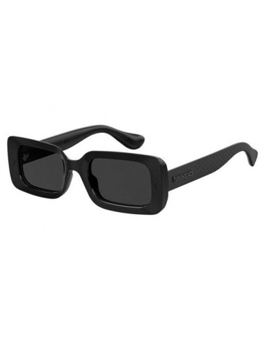 GAFAS DE SOL HAVAIANAS NEGRO