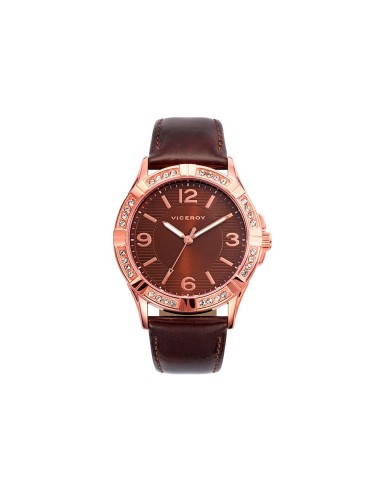 Watch VICEROY SRAACEIP ROSA