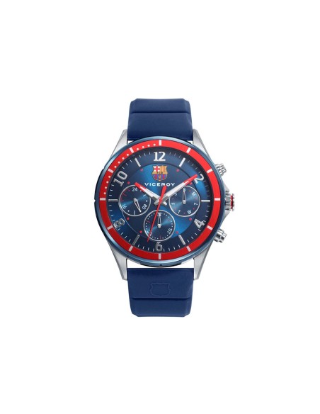 FC Barcelona Matchday - CASIO G-SHOCK Limited Edition Watches UAE | CASIO  MEA