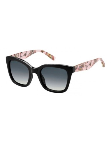 SOL TOMMY H NEGRO GAFAS