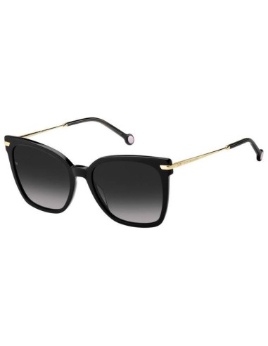 SOL TOMMY NEGRO GAFAS