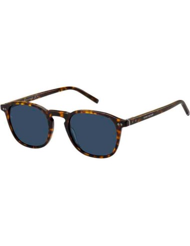 GAFAS DE SOL TOMMY H HABANA