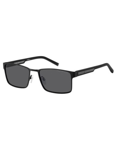 GAFAS DE SOL TOMMY H NEGRO