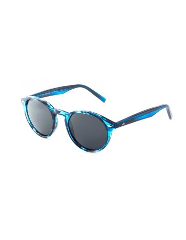 GAFAS DE SOL STUKA AZUL