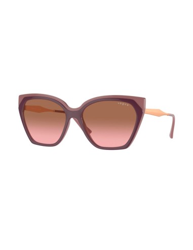 GAFAS DE SOL VOGUE GRANATE